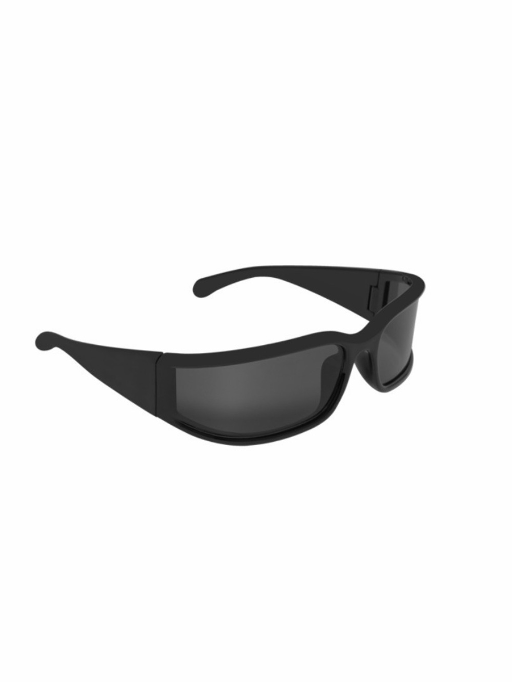 NWT Yeezy SG-03 sunglasses